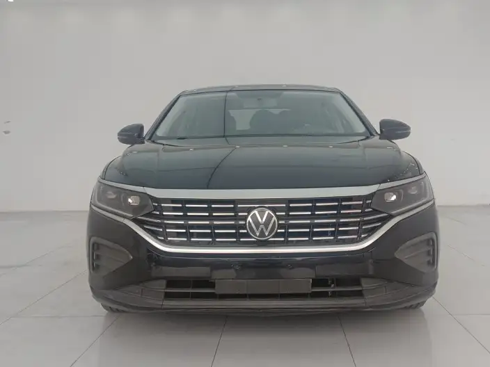 Volkswagen Passat 2023 Model 280TSI Business Edition