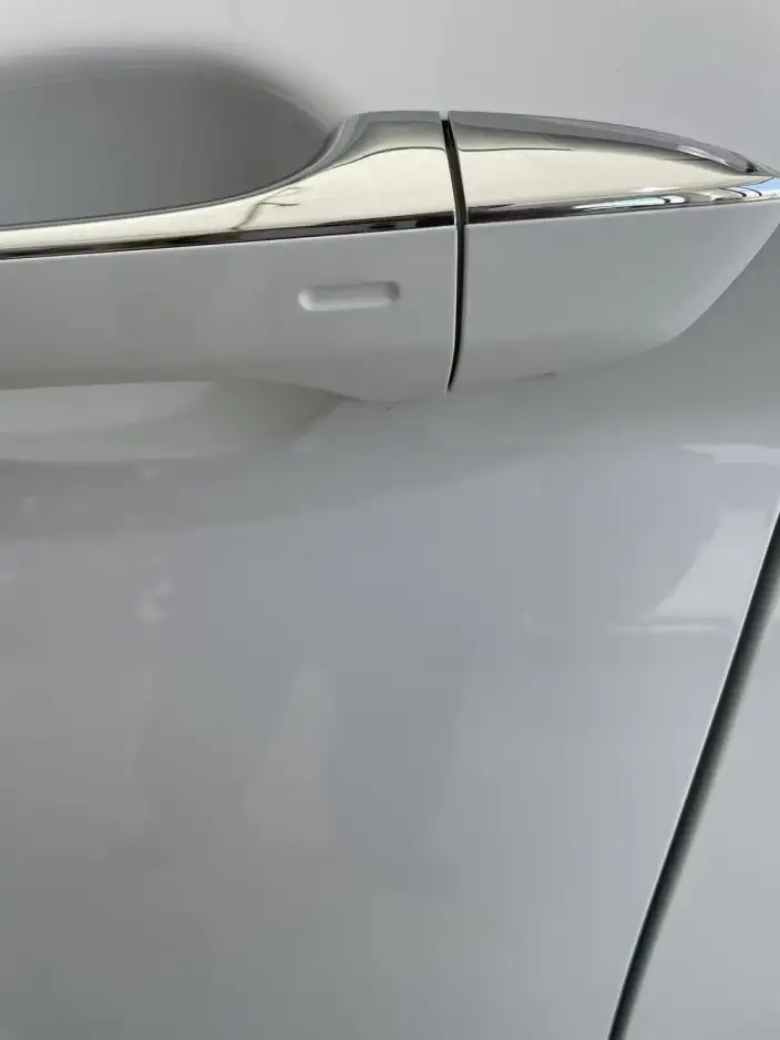 Volkswagen Sagitar 2023 Model 280TSI DSG Beyond Edition Plus – фото 10