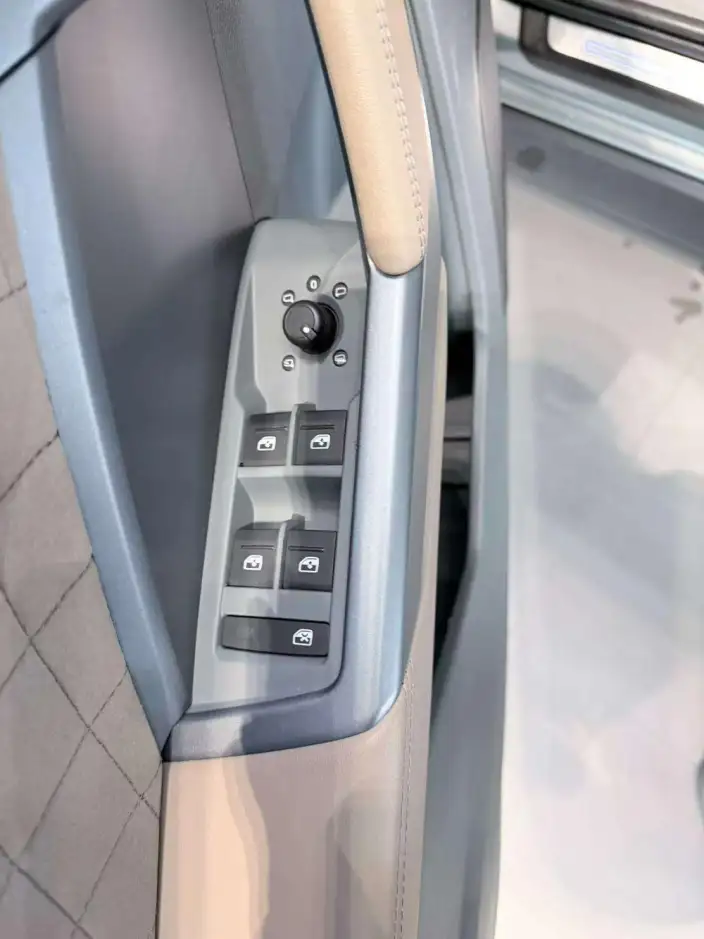 AUDI Q3 2023 Model 45 TFSI quattro Fashion Dynamic Model – фото 7