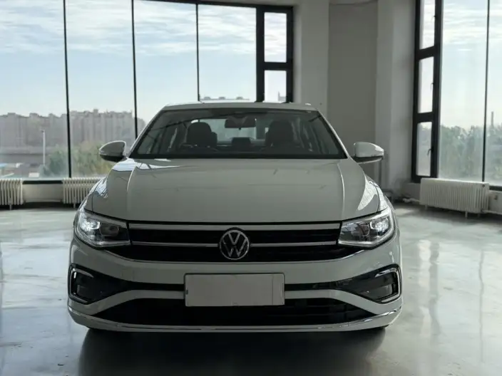 Volkswagen Bora 2023 Model 200TSI DSG Zhixing PRO Edition