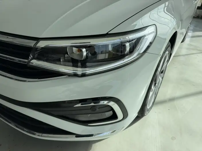 Volkswagen Bora 2023 Model 200TSI DSG Zhixing PRO Edition – фото 7