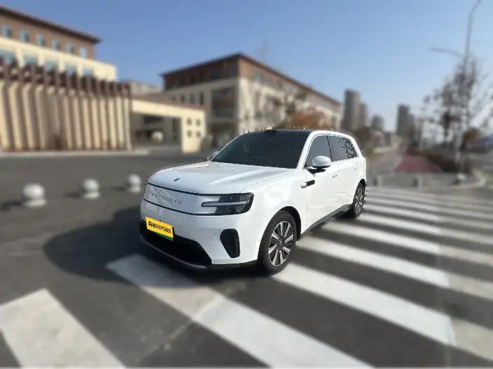 Xiaomi PengchengN70 2026 Model Max Edition
