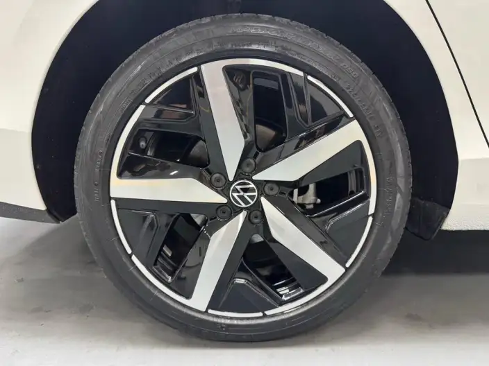 Volkswagen Lamando 2023 Model Volkswagen Lamando L 280TSI DSG Cool spicy version – фото 7