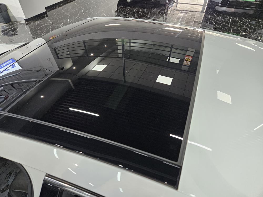 Audi A3 2020 Limousine 35 TFSI Style China VI – фото 10