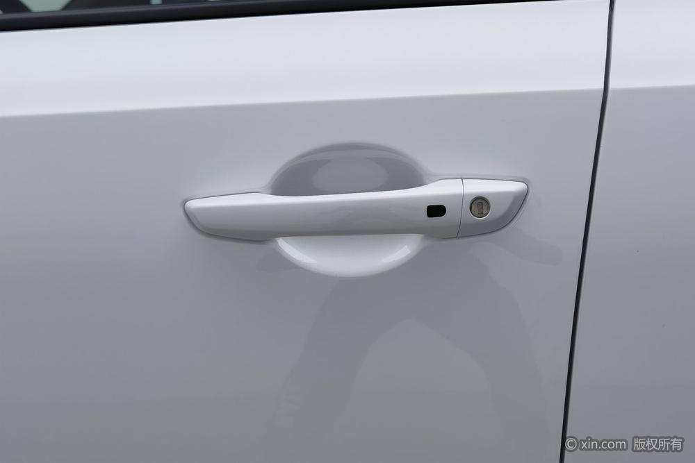 Changan CS35 PLUS Раздел 2023 Changxiang Edition Blue whale NE 1.4T DCT Luxury – фото 10