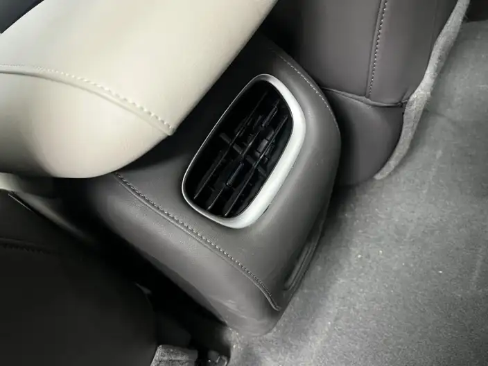 IM LS6 2023 Model Max Standard Edition – фото 9
