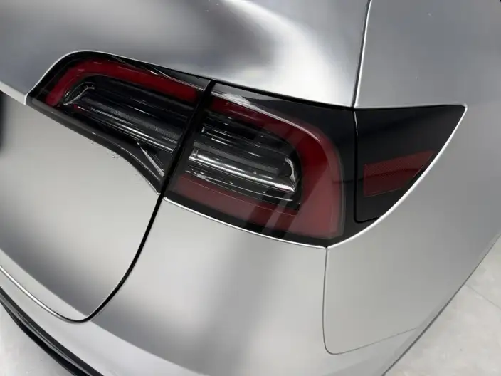 Model Y 2023 Model Rear-wheel drive version – фото 7