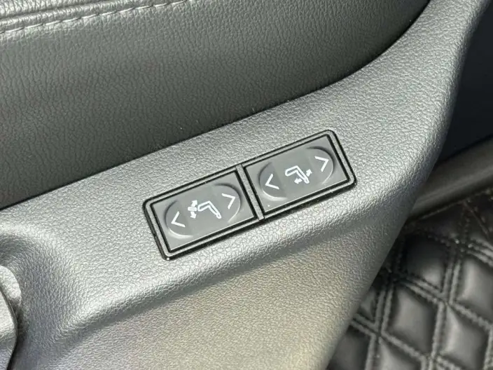 Toyota Sienna 2021 Model 2.5L Hybrid Supreme Edition – фото 10