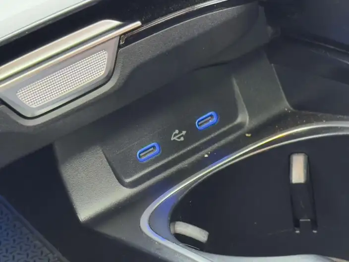Mercedes-Maybach S-Class 2021 Model S 480 4MATIC – фото 10