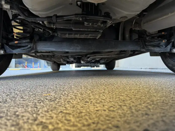 Toyota YARIS L Vios 2022 Model Zhixuan X 1.5L CVT Leading PLUS Edition – фото 9