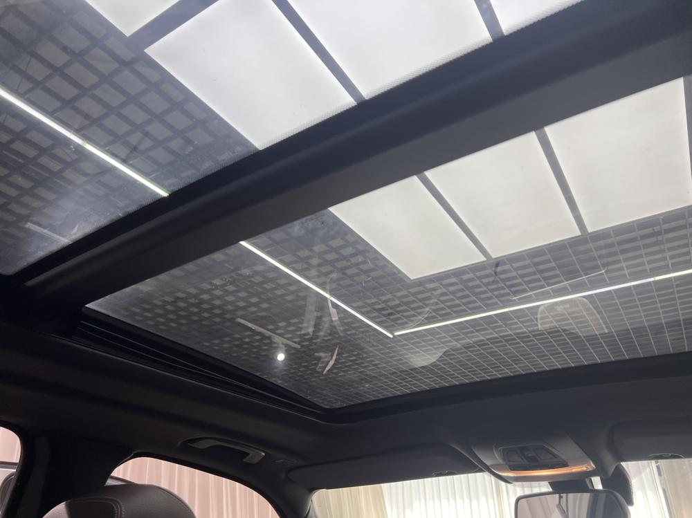 BMW X5 Imported Модель 2018 года xDrive35i M Спорт тип – фото 13