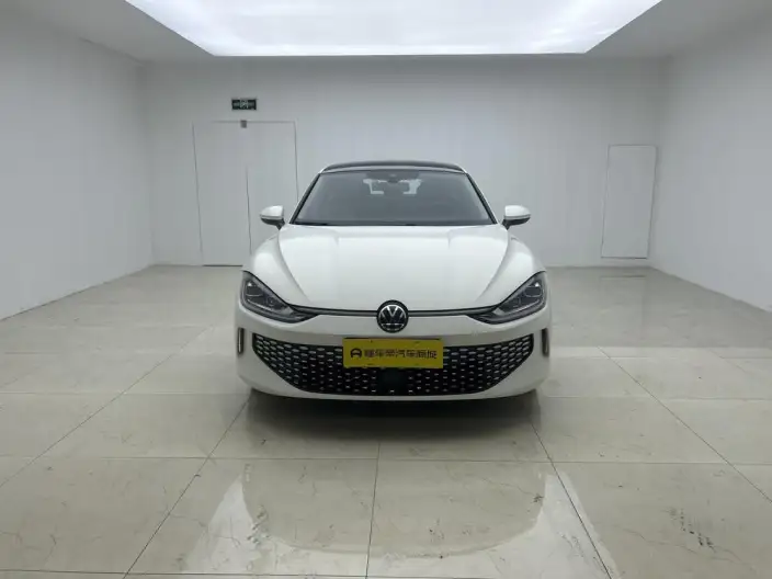 Volkswagen Lamando 2022 Model Volkswagen Lamando L 280TSI DSG Cool spicy version
