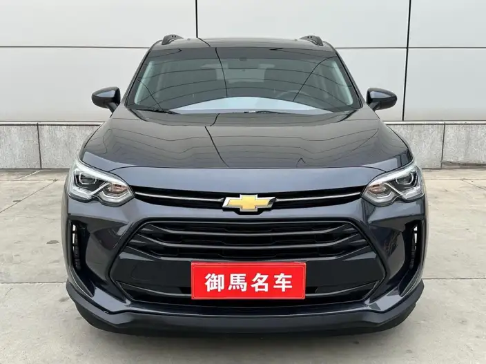 Orlando 2020 Model Mild Hybrid 530T Jinxiang Edition （5+2 Model ） – фото 2
