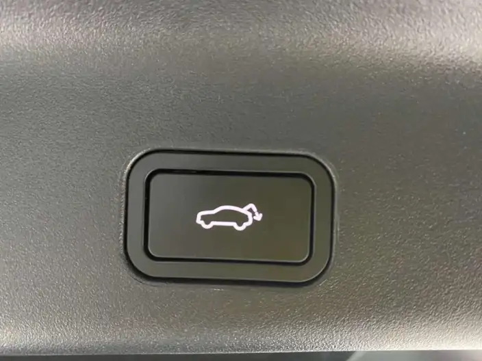 Lynk & Co 900 2025 Model 1.5T Ultra VI seat – фото 10