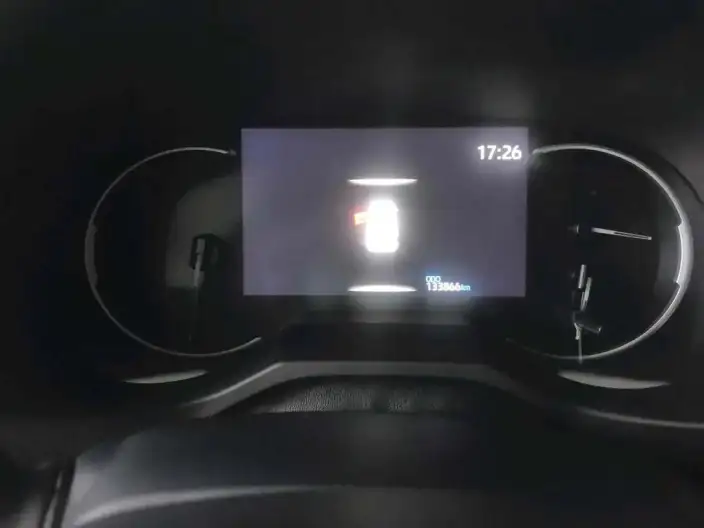 Toyota RAV4 2022 Model 2.0L CVT 2WD Fashion PLUS Edition – фото 6