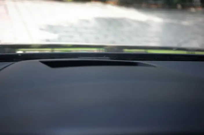 Volkswagen Golf GTI 2021 Model 380TSI DSG GTI – фото 8