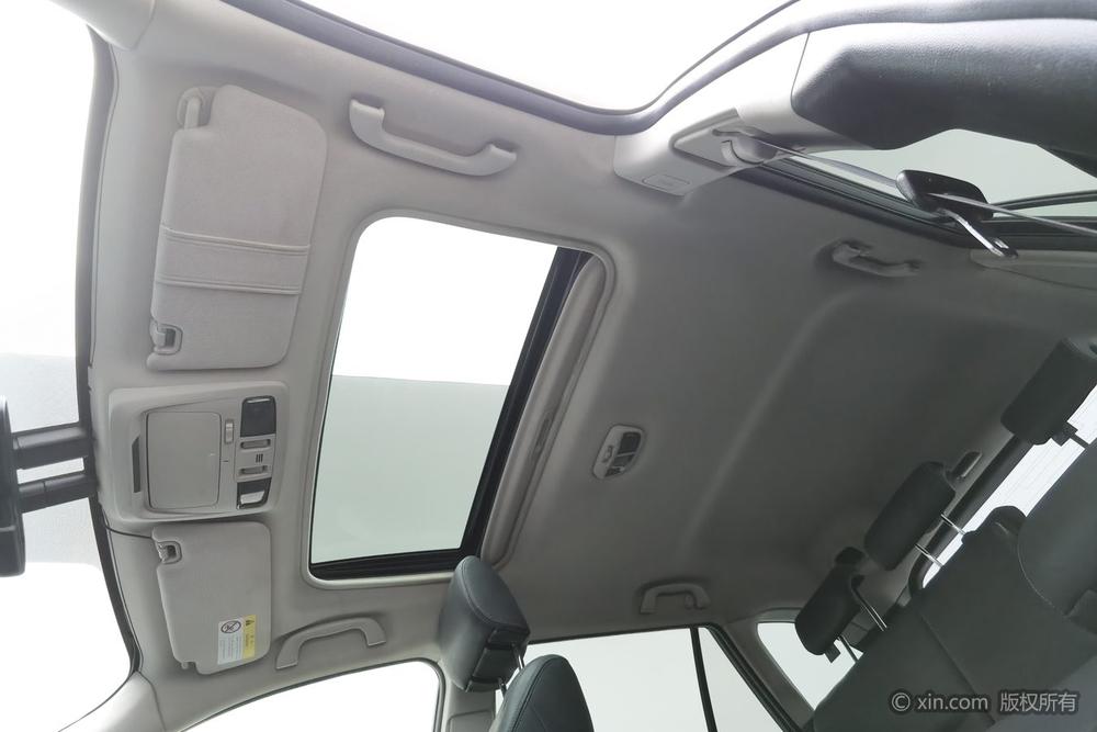 Subaru Outback 2016 модификация 2.5i Luxury Навигация Edition – фото 20