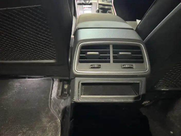 Audi A6L 2024 Model 40 TFSI Luxury Dynamic Model – фото 6