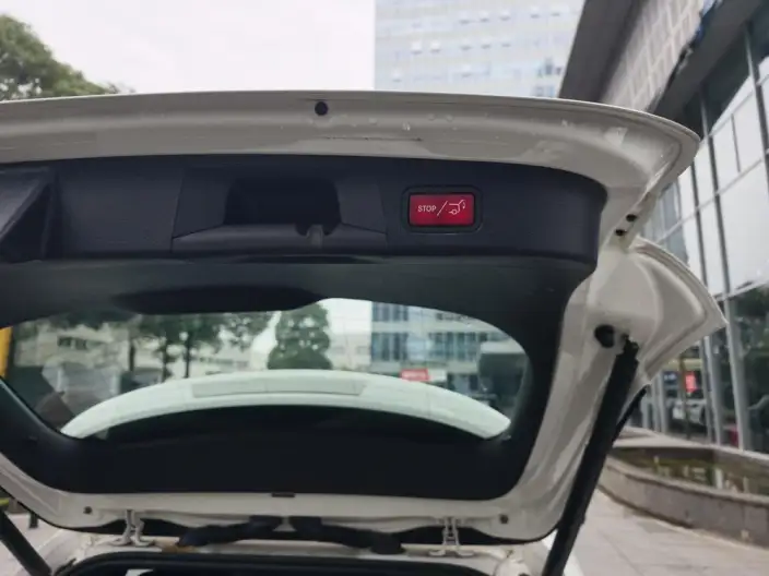 Mercedes-Benz GLA 2022 Model GLA 200 – фото 8