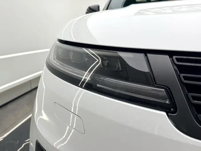Range Rover Sport 2023 Model 3.0 L6 DYNAMIC SE – фото 6