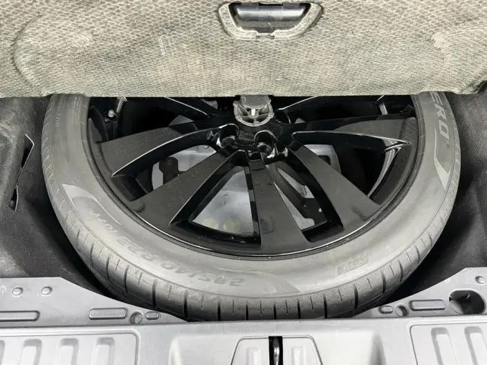 Range Rover Sport 2023 Model 3.0 L6 DYNAMIC SE – фото 8