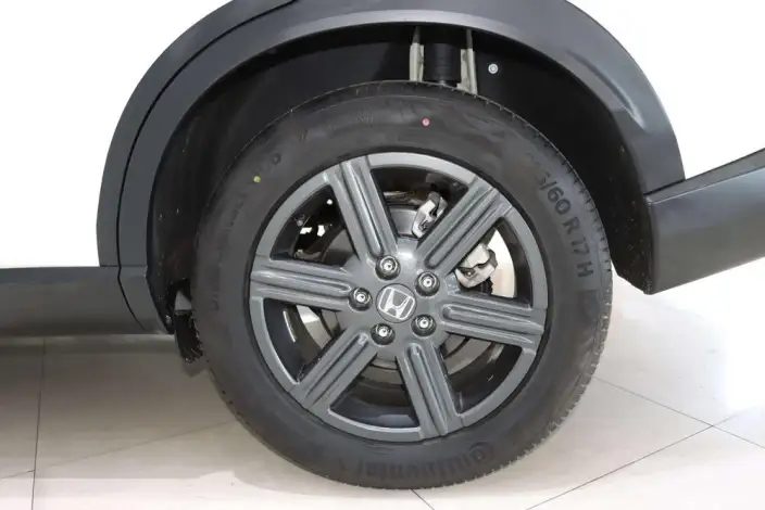 Honda XR-V 2023 Model 1.5L CVT Relang Edition – фото 7