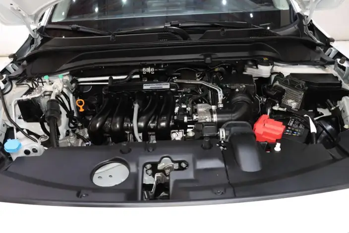 Honda XR-V 2023 Model 1.5L CVT Relang Edition – фото 8