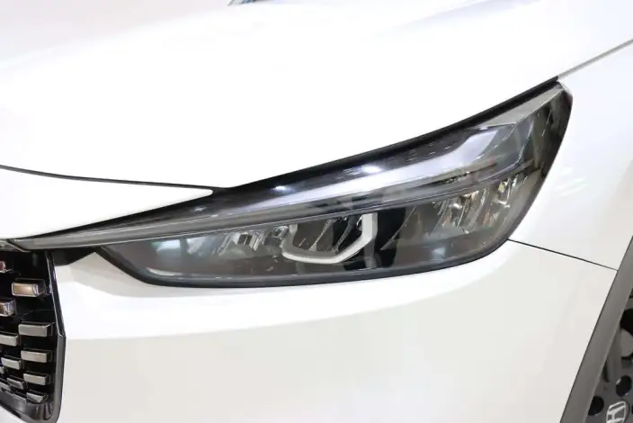 Honda XR-V 2023 Model 1.5L CVT Relang Edition – фото 9