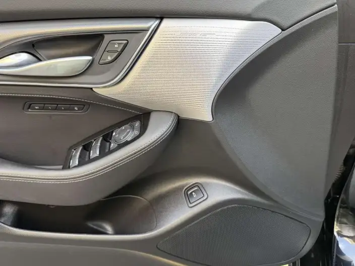 Cadillac CT5 2023 Model 28T Noble Model – фото 10