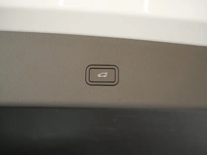 XPeng G9 2022 Model 650 Performance version Max – фото 8