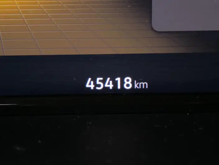 Viloran 2022 Model 380TSI Zun Drive Edition – фото 9
