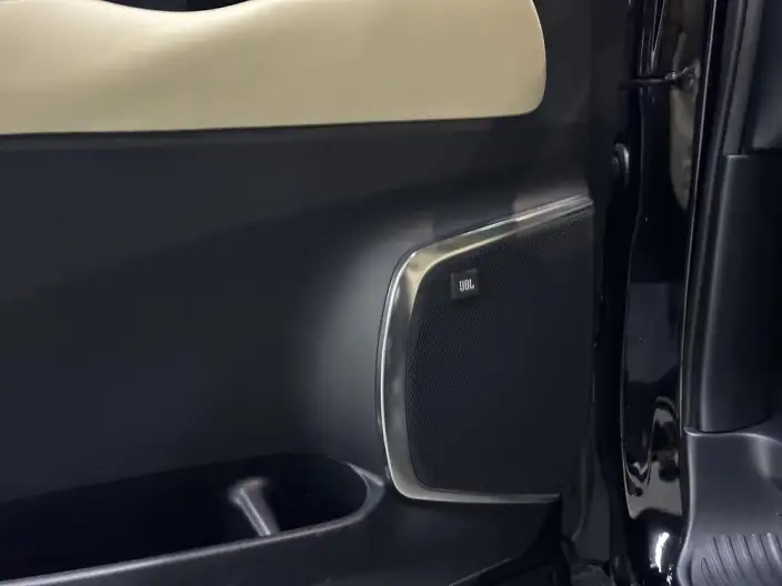 Vellfire 2021 Model Toyota Crown Hybrid 2.5L HV Premium Edition – фото 7