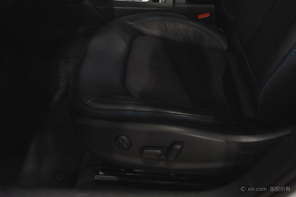 Audi A3 2018 30th Anniversary Limousine 35 TFSI Style – фото 18