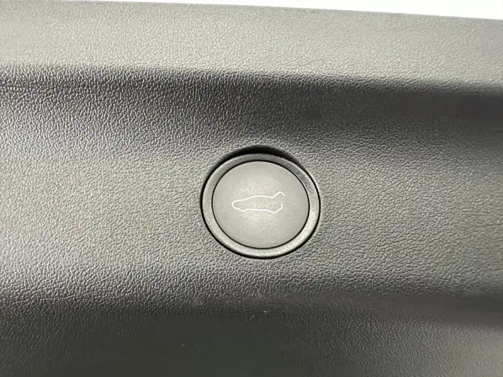 Model Y 2022 Model Facelift Rear-wheel drive version – фото 9