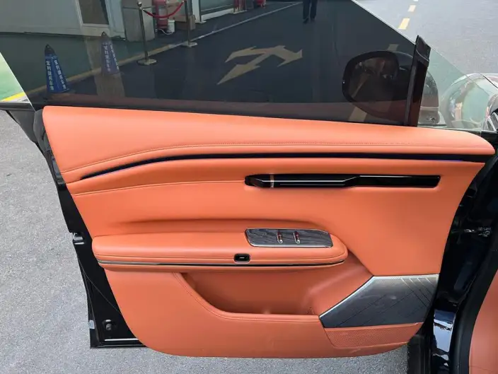 Hyper HT 2025 Model 825 Max Edition – фото 8