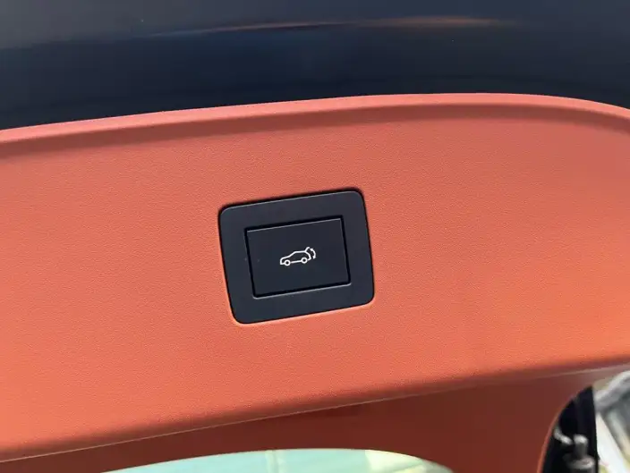 Hyper HT 2025 Model 825 Max Edition – фото 10