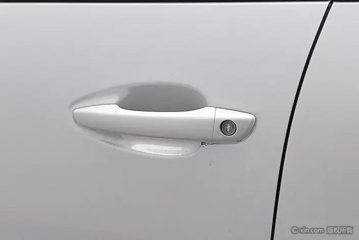 Peugeot 508L 2021 Model 360THP Sharp Edition – фото 10