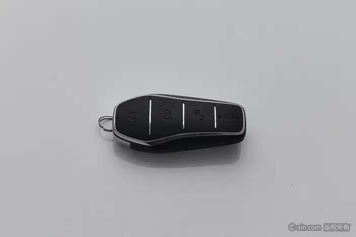 BYD E2 2021 Model Luxury Model – фото 6