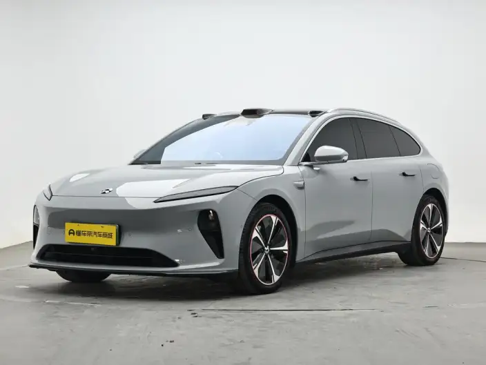 NIO ET5T 2023 Model 75kWh