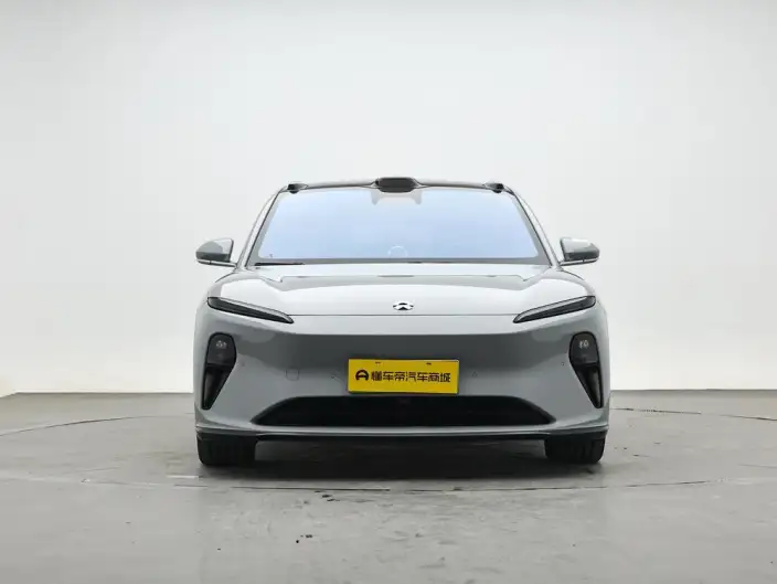 NIO ET5T 2023 Model 75kWh