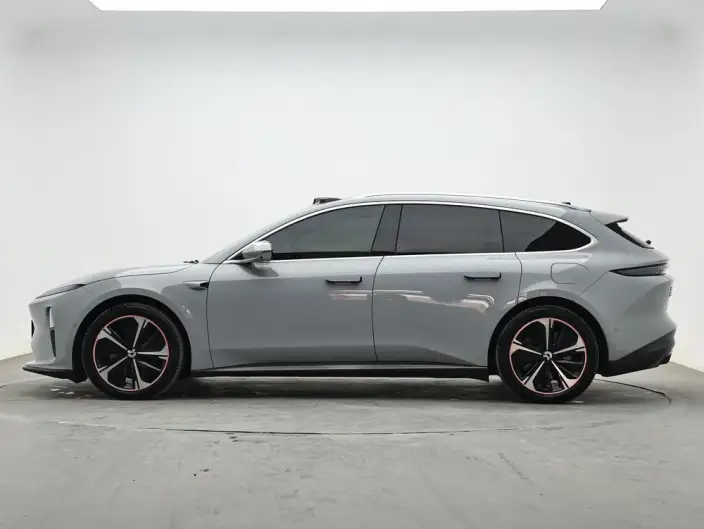 NIO ET5T 2023 Model 75kWh