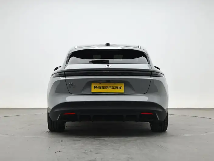 NIO ET5T 2023 Model 75kWh – фото 6
