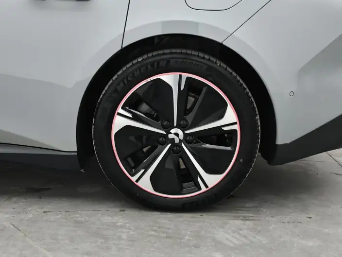 NIO ET5T 2023 Model 75kWh – фото 9