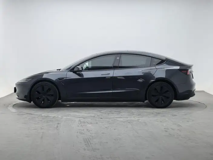 Model 3 2023 Model Rear-wheel drive version