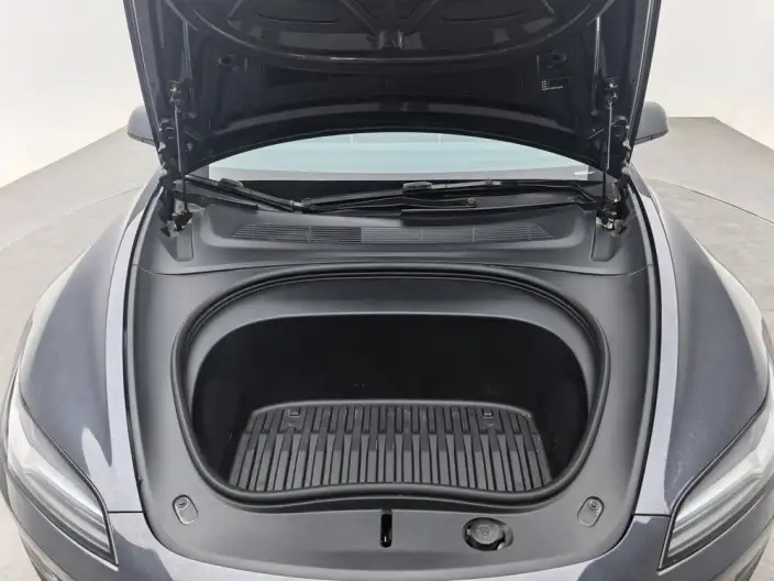 Model 3 2023 Model Rear-wheel drive version – фото 10