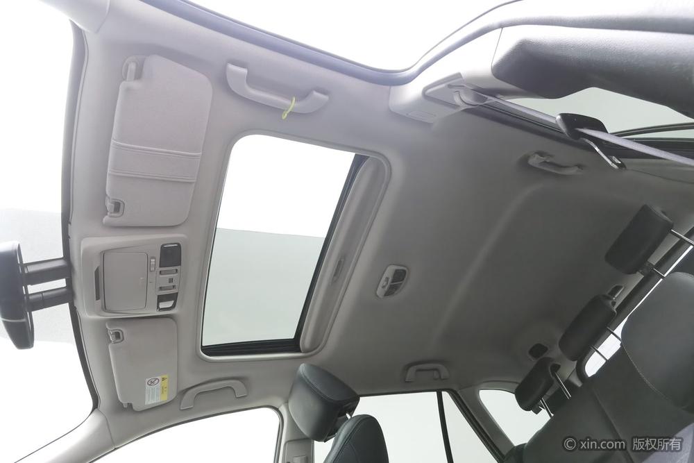 Subaru Outback 2016 модификация 2.5i Luxury Навигация Edition – фото 20