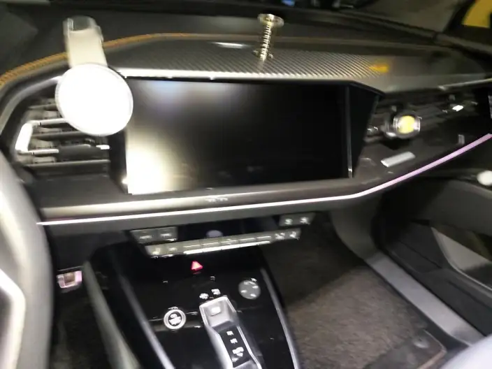 Audi Q4 e-tron 2023 Model 40 e-tron Genesis Edition – фото 8