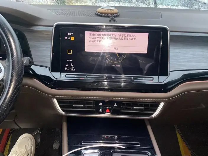 Viloran 2022 Model 330TSI Deluxe Edition – фото 8