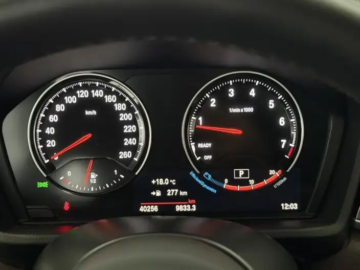 BMW X2 2022 Model sDrive25i M Off-road Set – фото 9
