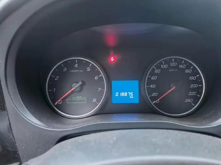 Mitsubishi Outlander 2021 Model 2.0L 2WD Smooth Ride Edition 5 seat – фото 7